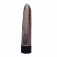 /album/vibradores/vibrador-personal-cromado-jpg/